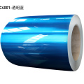 china 3xxx 0.3m 0.35mm rolled aluminum coil 3105 prices per pound